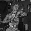 Click to enlarge GutterPunk - Professional Concert Photography